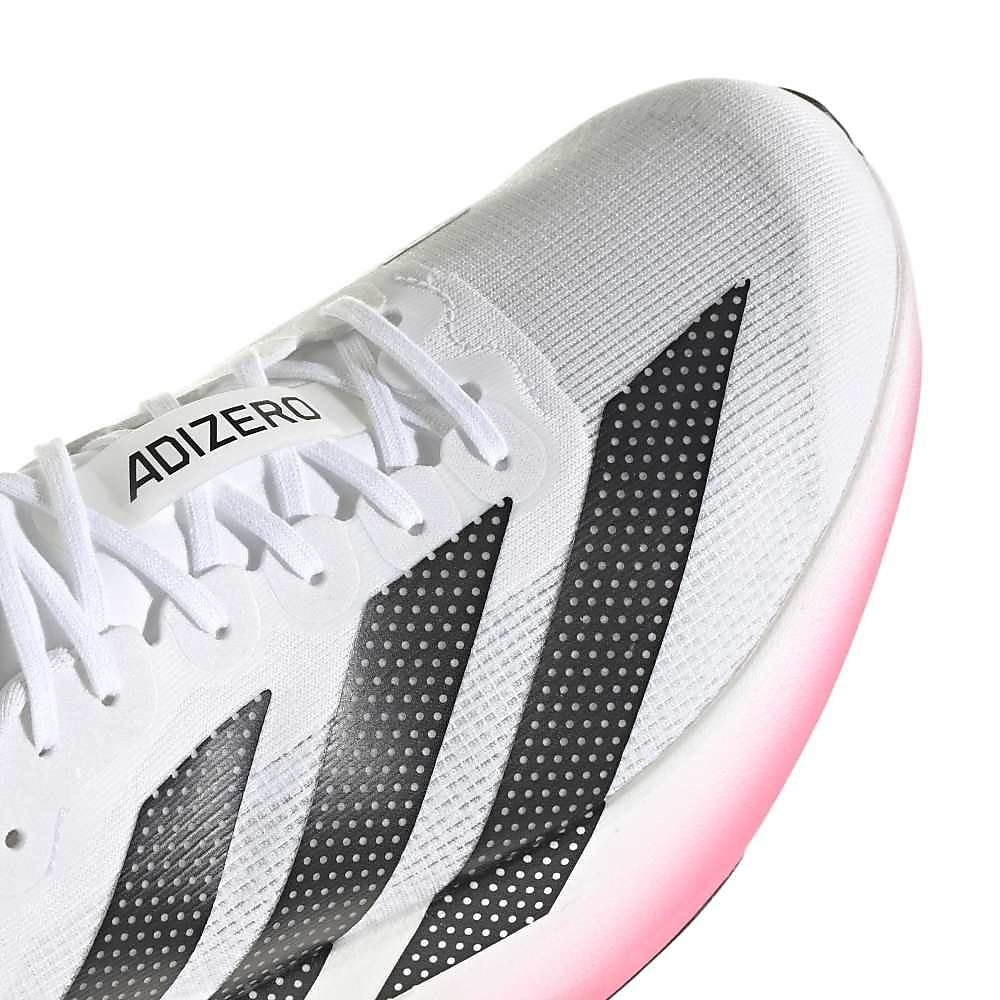 adizero EVO SL M