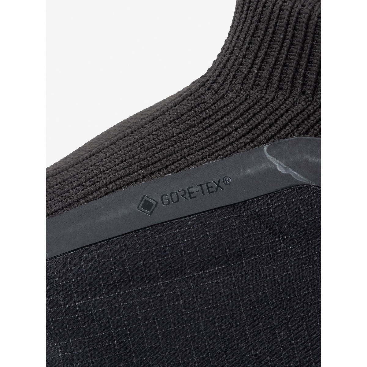 VECTIV NUPTSE GTX (ベクティブヌプシゴアテックス)