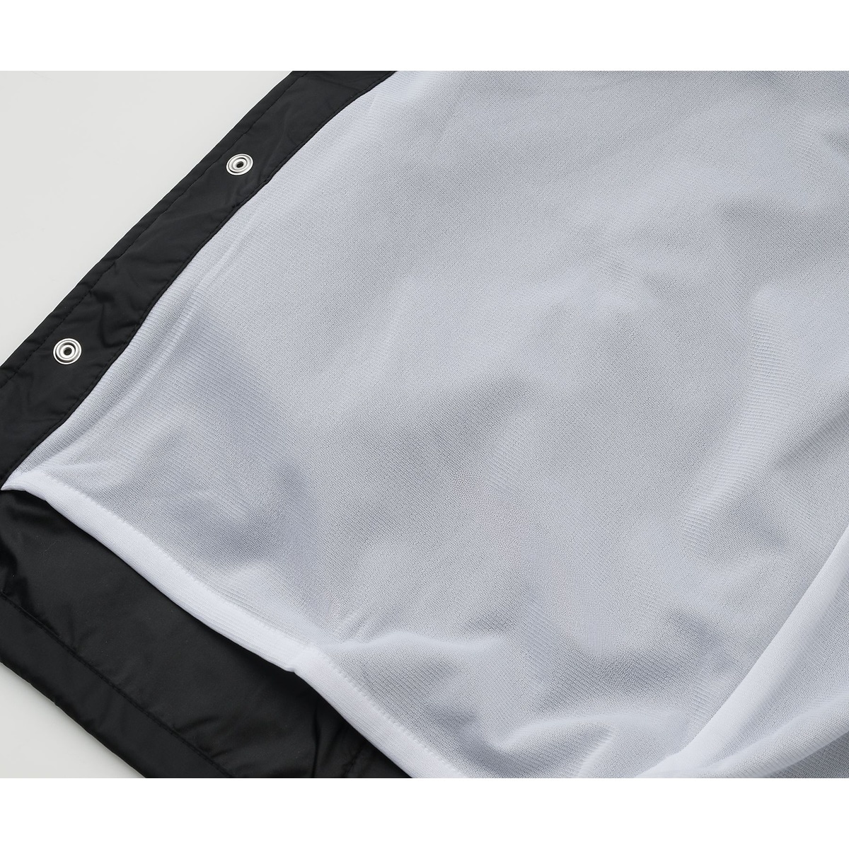 COARCH JKT