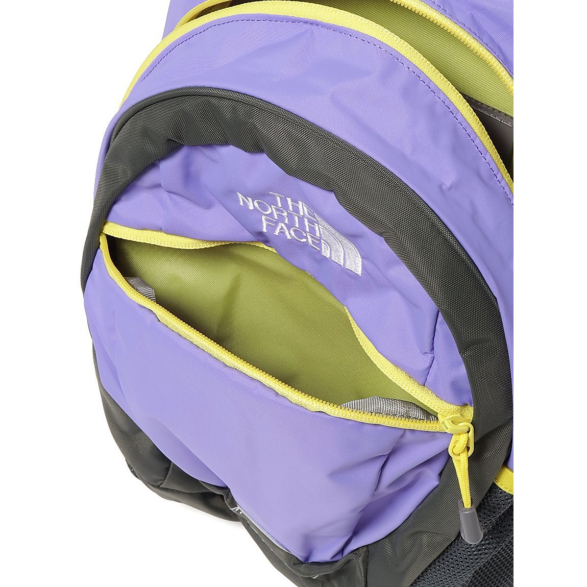 K Small Day (キッズ スモールデイ)