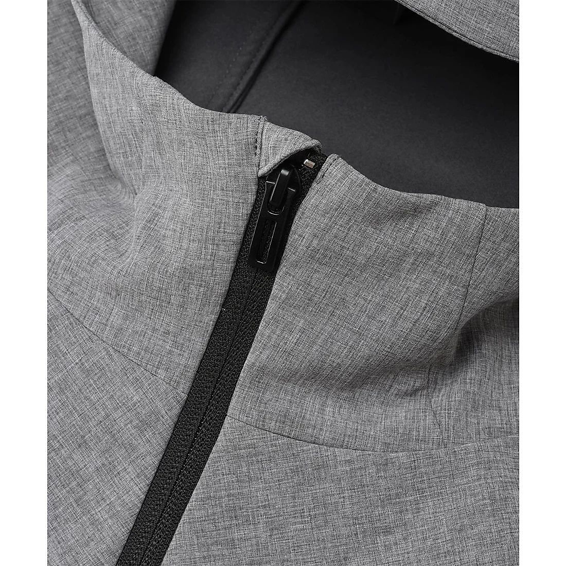 ボンディングJKT