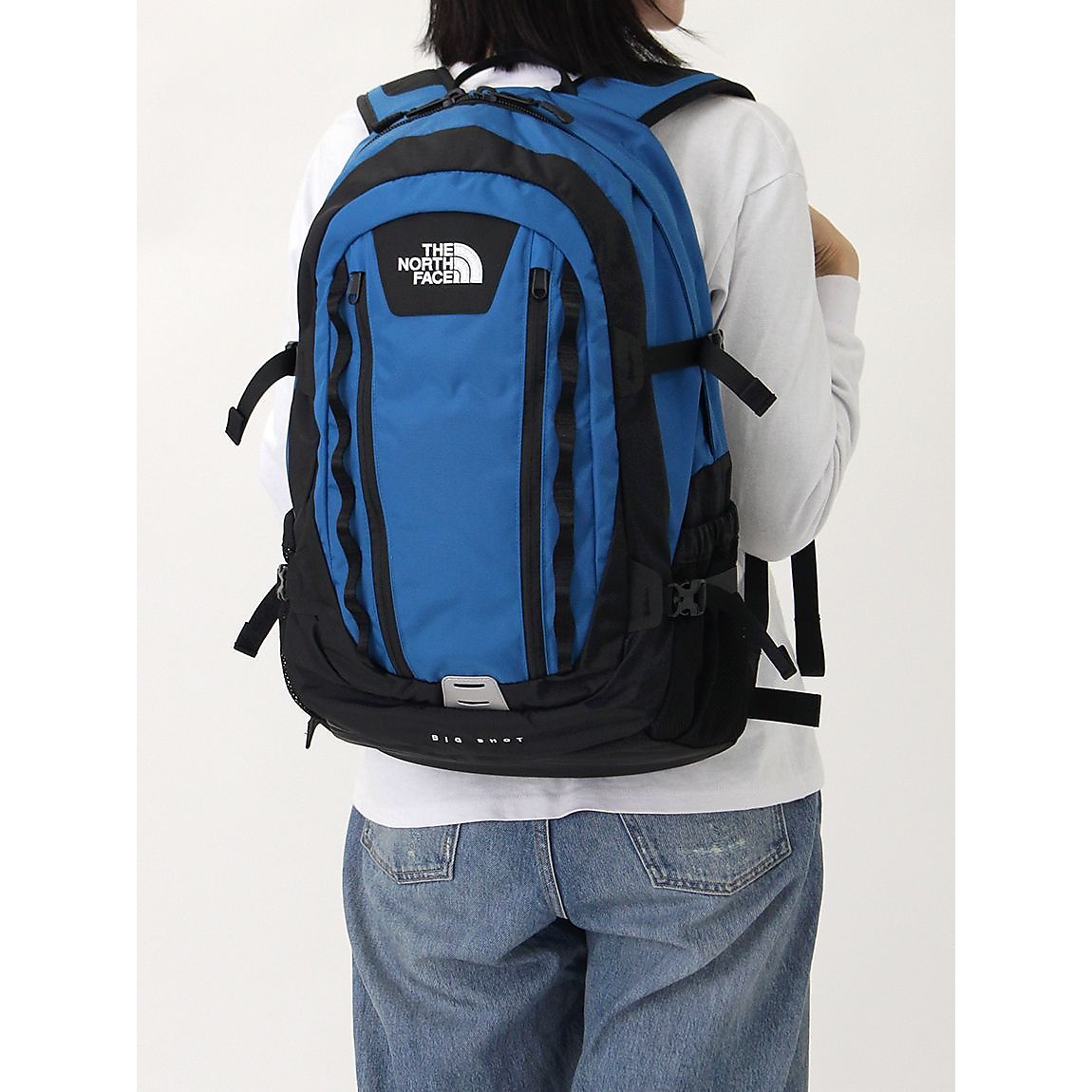 Big Shot (ビッグショット)