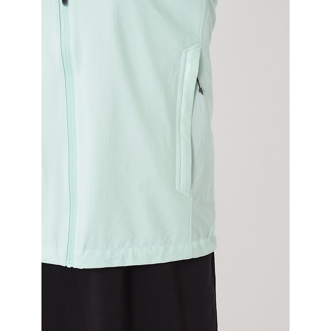 Venture Jacket (ベンチャージャケット)