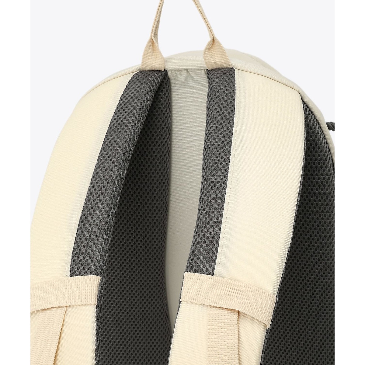 キャッスルロック25LバックパックII