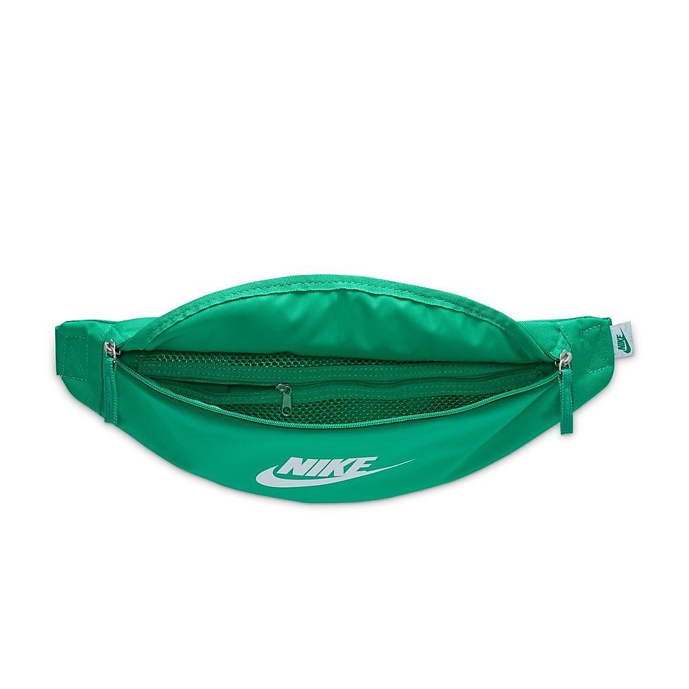 NIKE HERITAGE WAISTPACK
