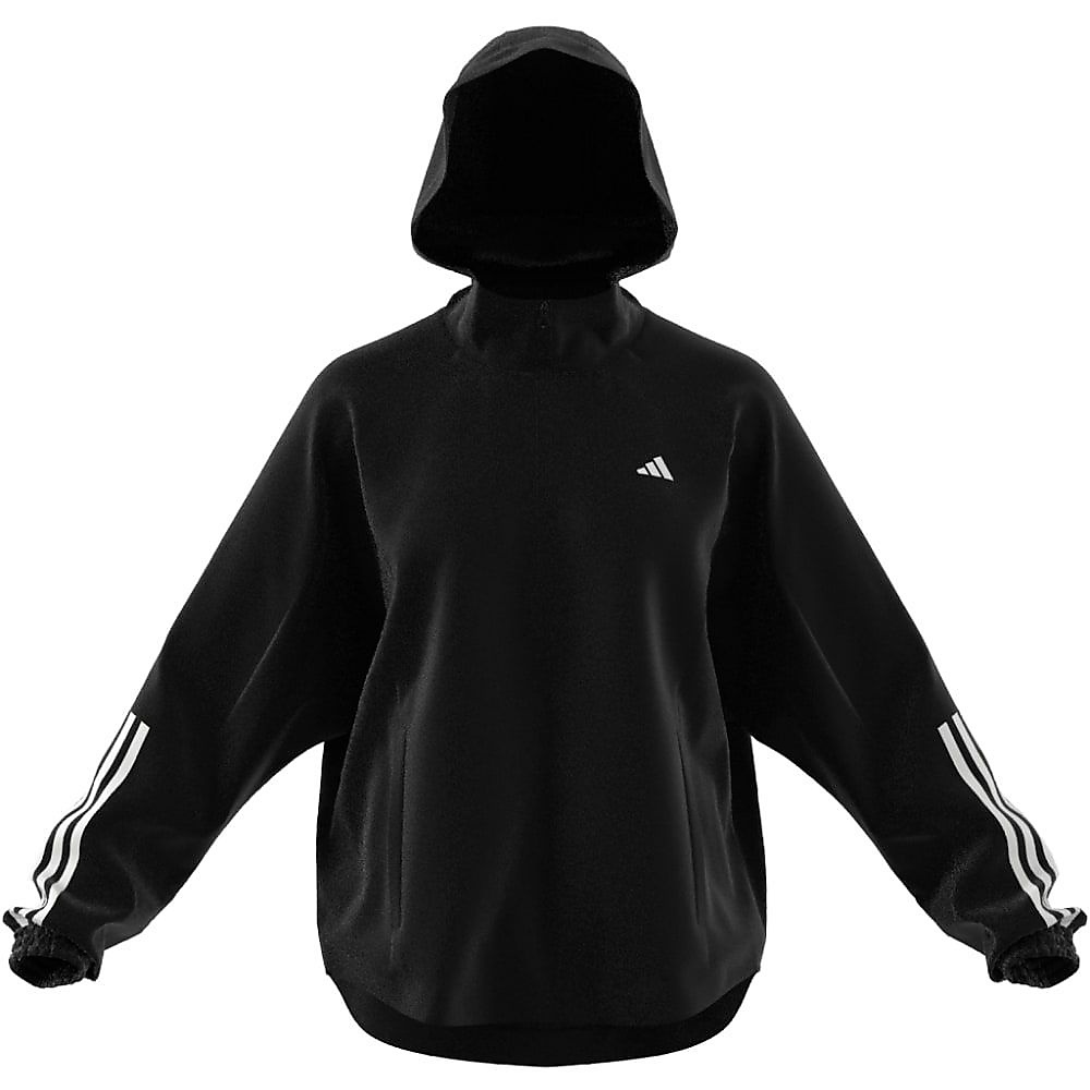 W HYPERGLAM ウィンドブレーカー