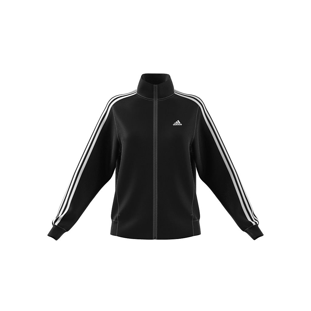 W MH 3S トラックトップ