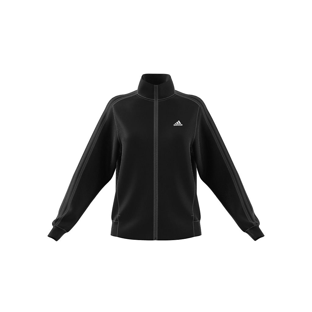 W MH 3S トラックトップ