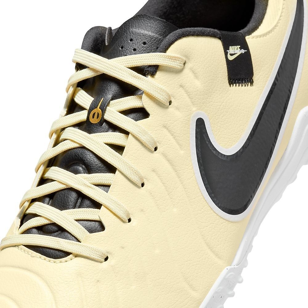 Nike Tiempo Legend 10 Academy