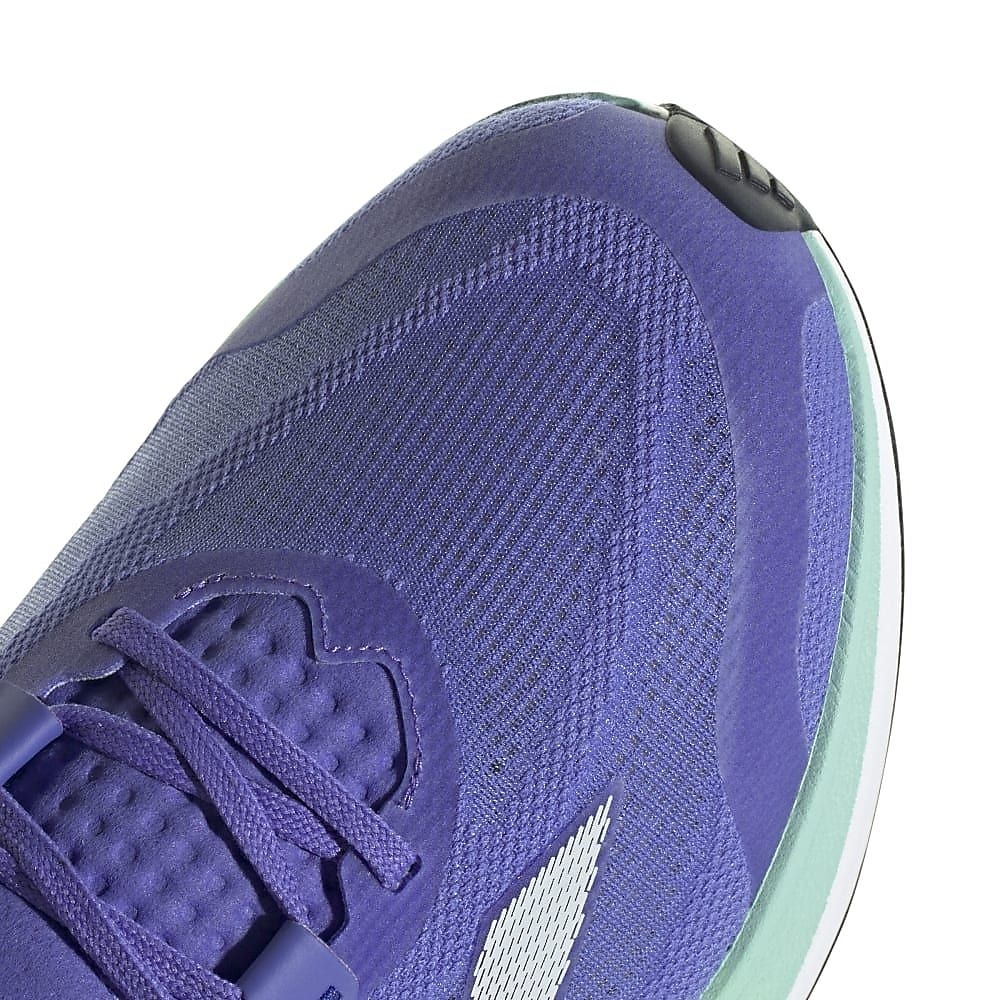 ADIZERO DURAMO SPEED M