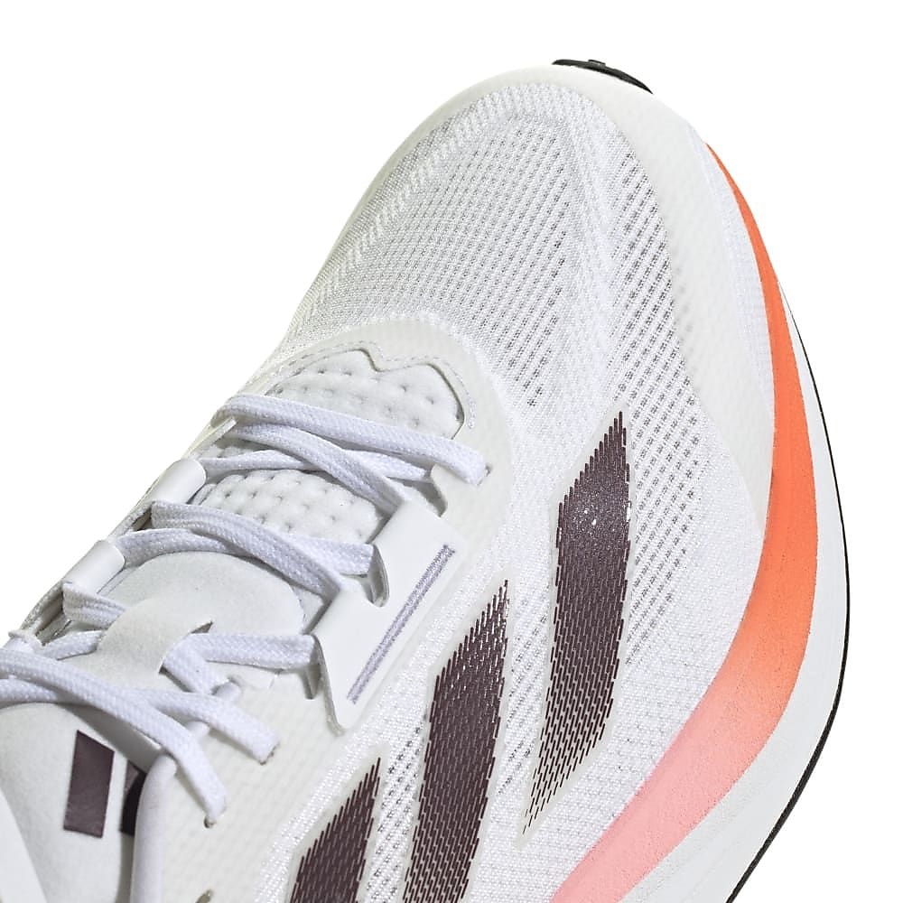 ADIZERO DURAMO SPEED M