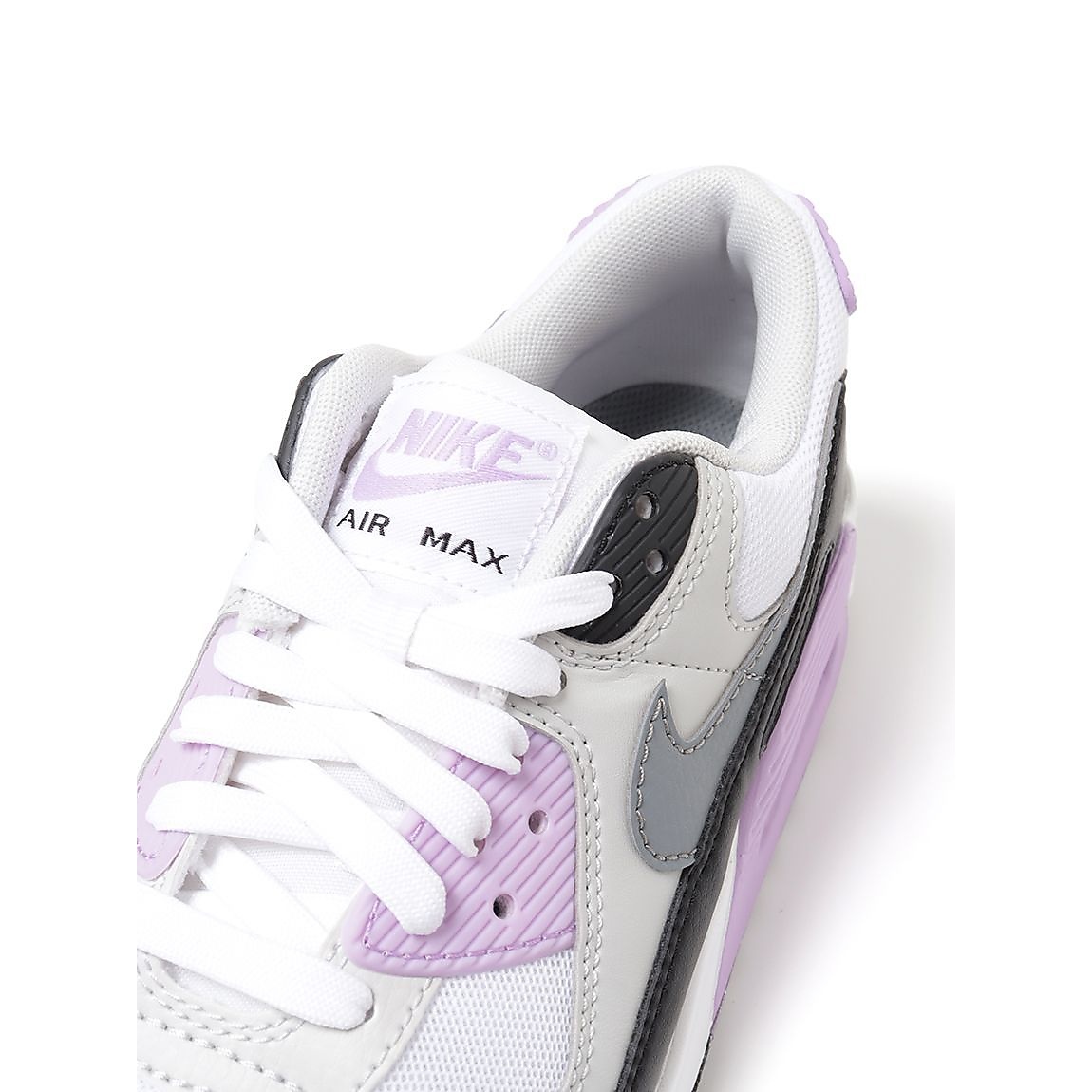 ナイキ ウィメンズ エア マックス 90