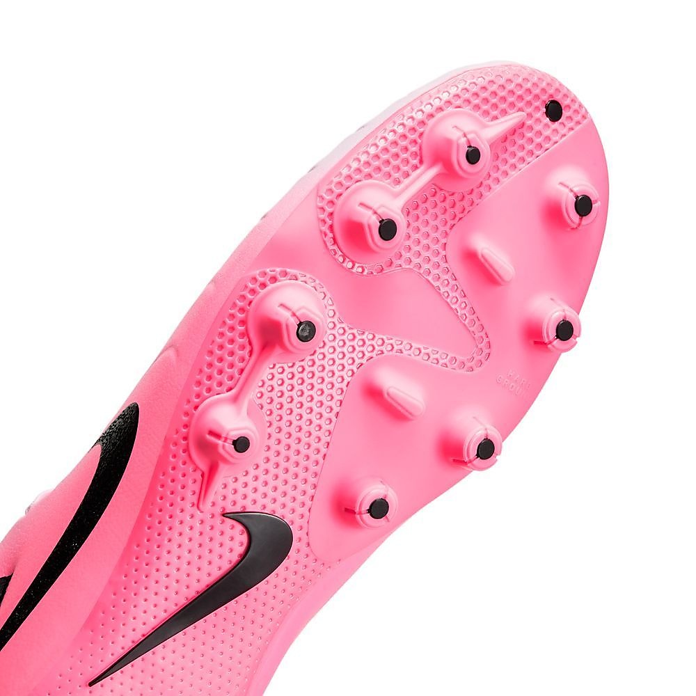 Nike Tiempo Legend 10 Academy