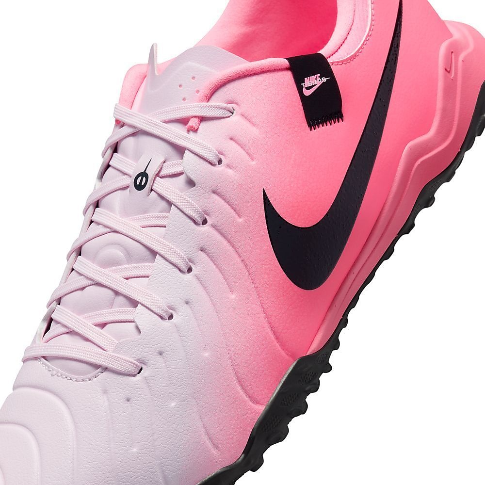 Nike Tiempo Legend 10 Academy