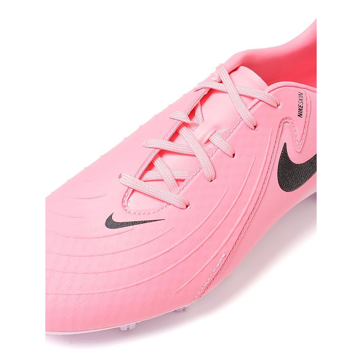 ナイキ ファントム GX II アカデミー HG