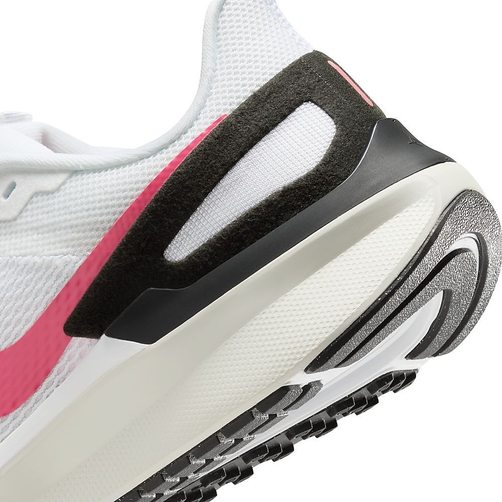 ナイキ ウィメンズ エア ズーム ストラクチャー 25