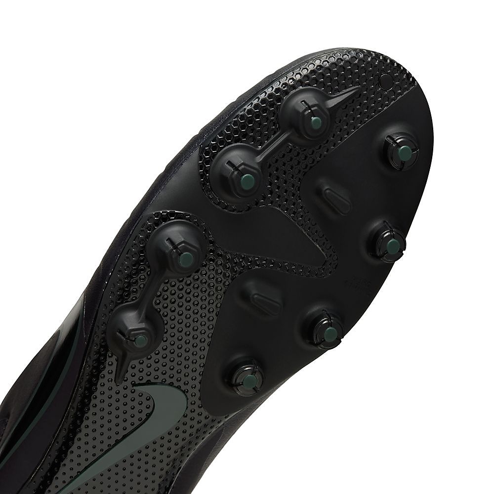 Nike Tiempo Legend 10 Academy