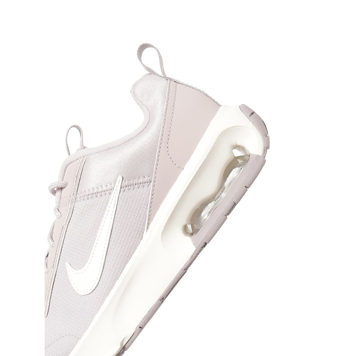 ナイキ ウィメンズ エア マックス INTRLK ライト