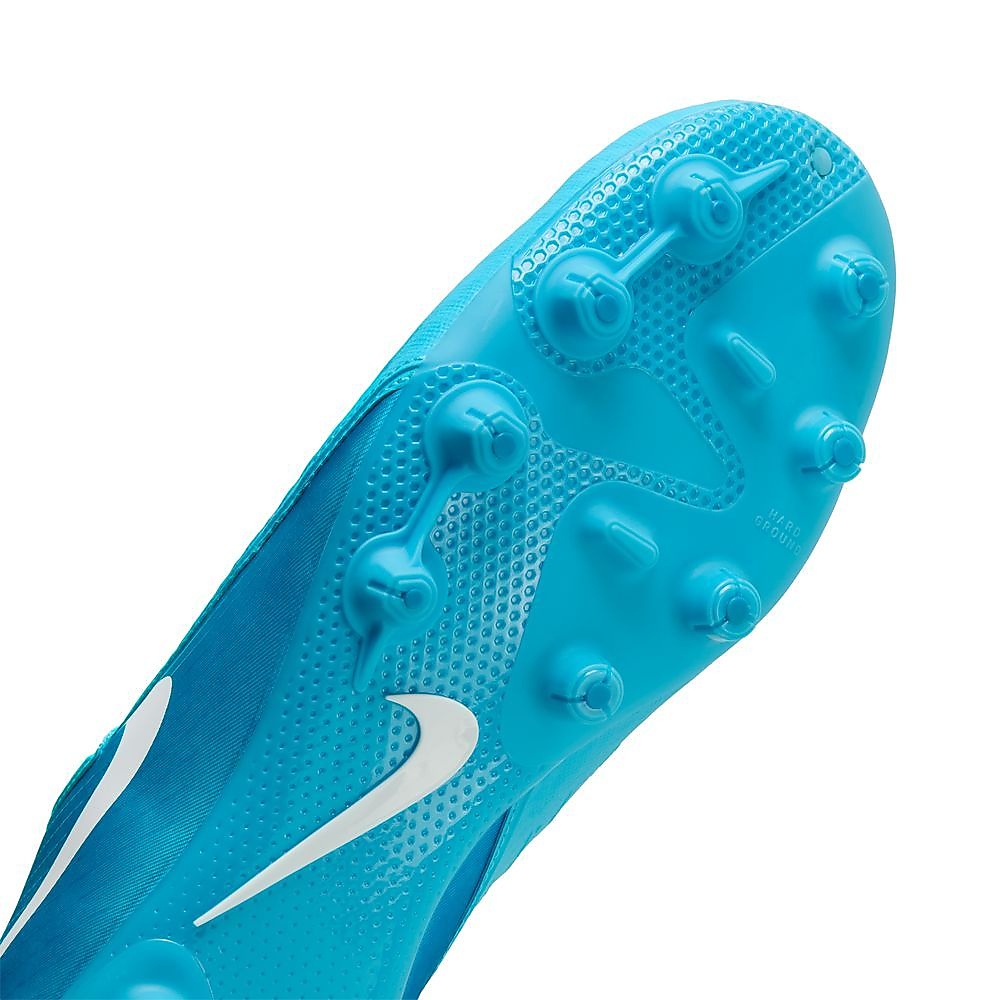 Nike Phantom GX 2 Academy
