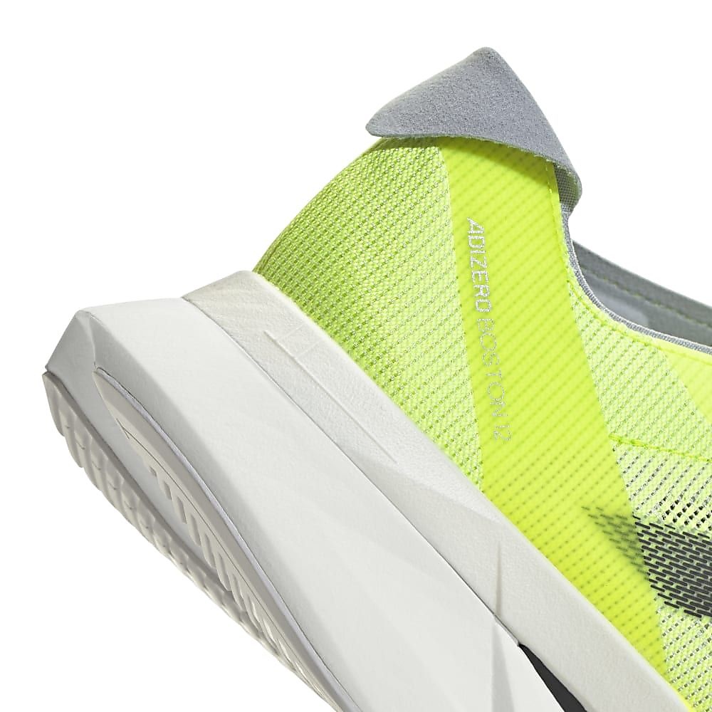 ADIZERO BOSTON 12 M