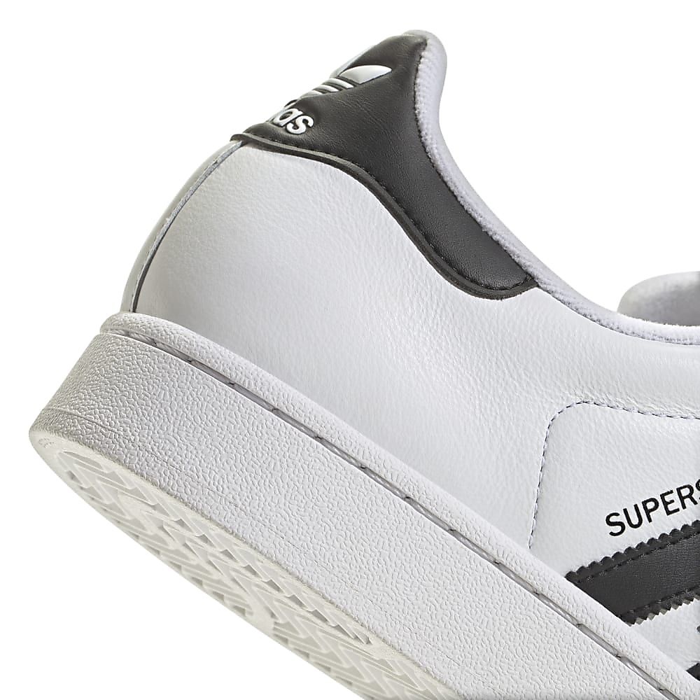 SUPERSTAR II