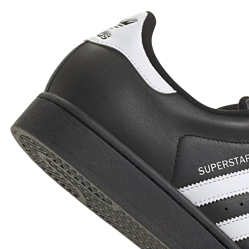 SUPERSTAR II