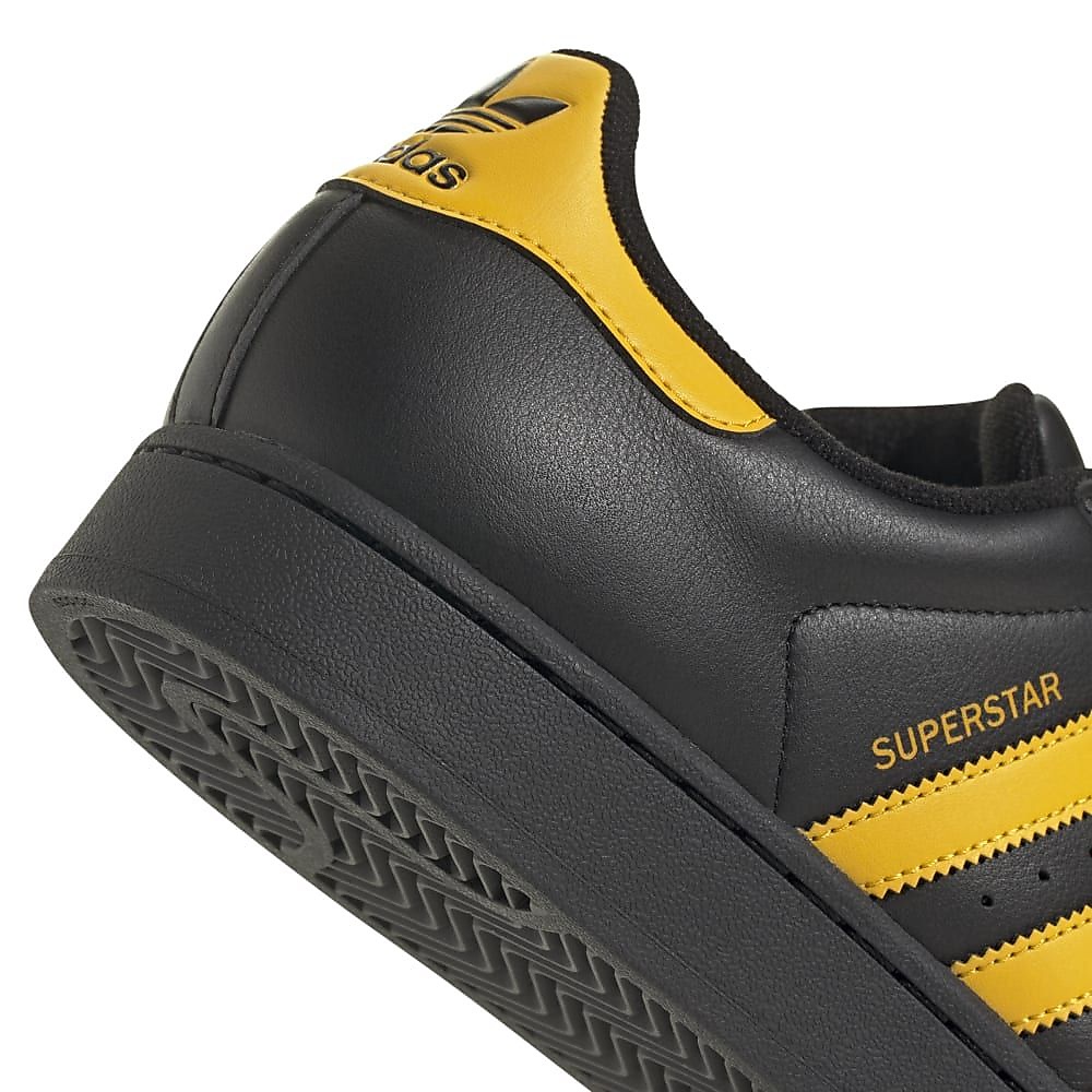 SUPERSTAR II
