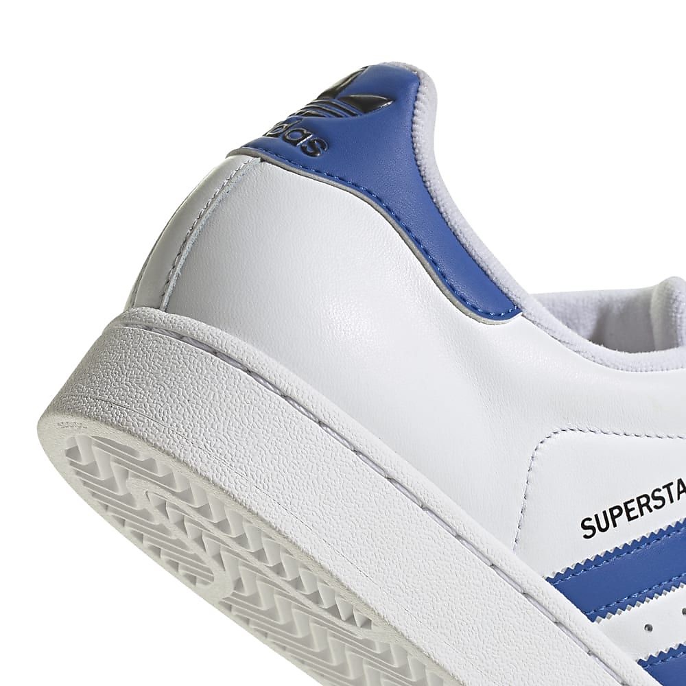 SUPERSTAR II