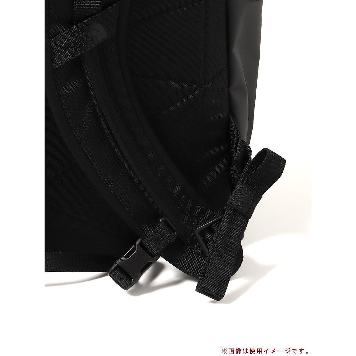 BC Fuse Box II (BCヒューズボックス2)