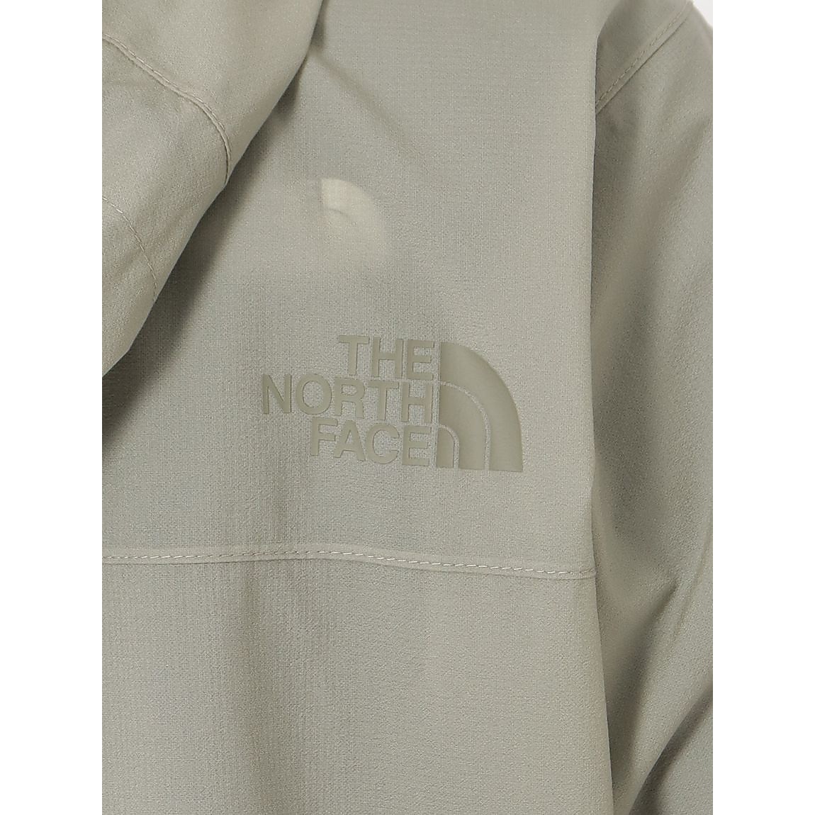 Venture Jacket (ベンチャージャケット)