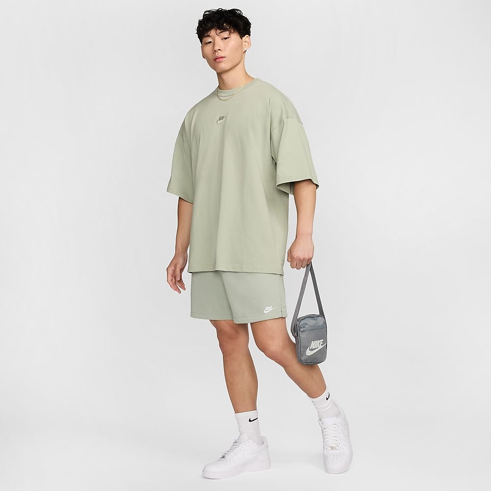 ナイキ ヘリテージ スモール アイテム