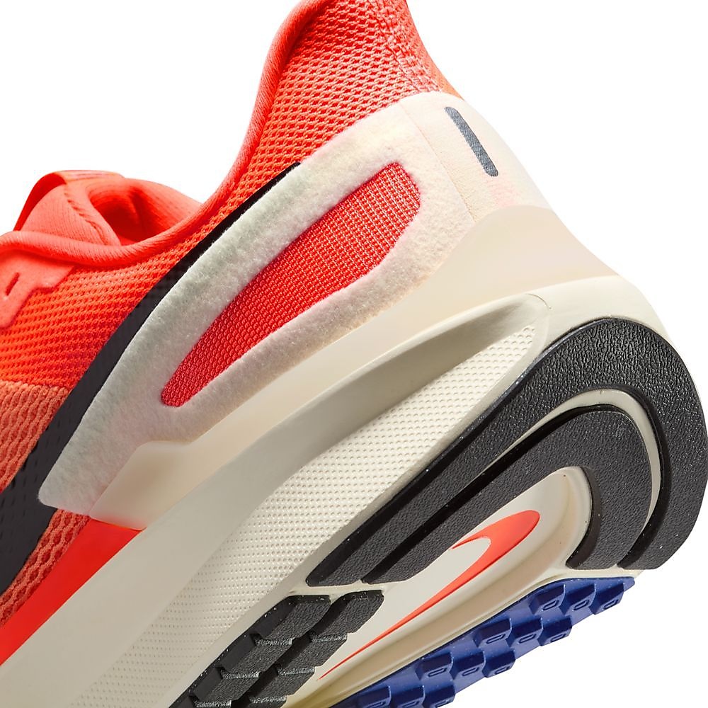 ナイキ エア ズーム ストラクチャー 25