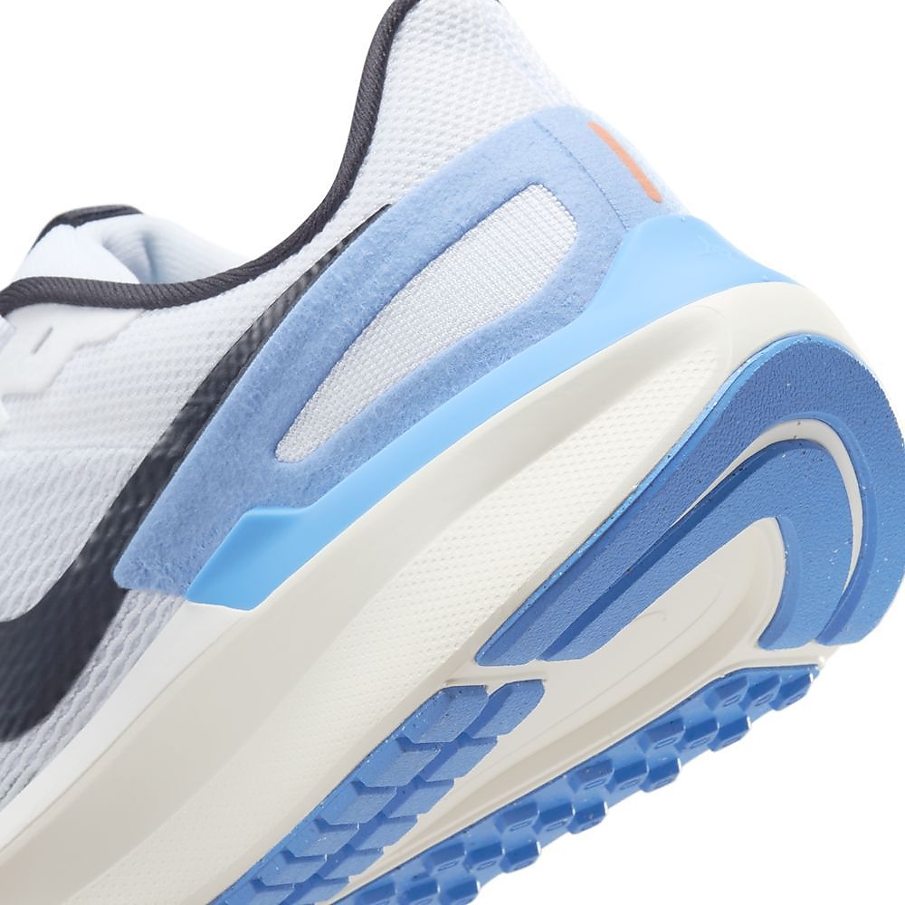 ナイキ ウィメンズ エア ズーム ストラクチャー 25