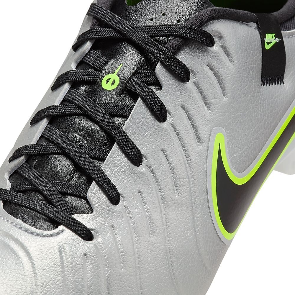 ナイキ レジェンド 10 アカデミー HG