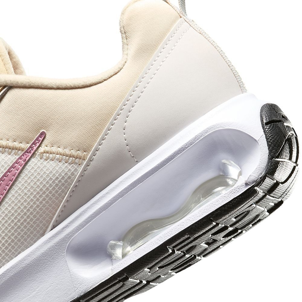 ナイキ ウィメンズ エア マックス INTRLK ライト