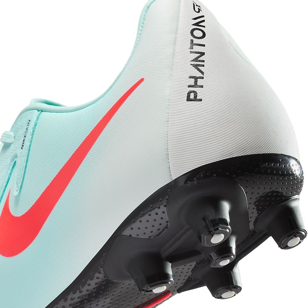 Nike Phantom GX 2 Academy