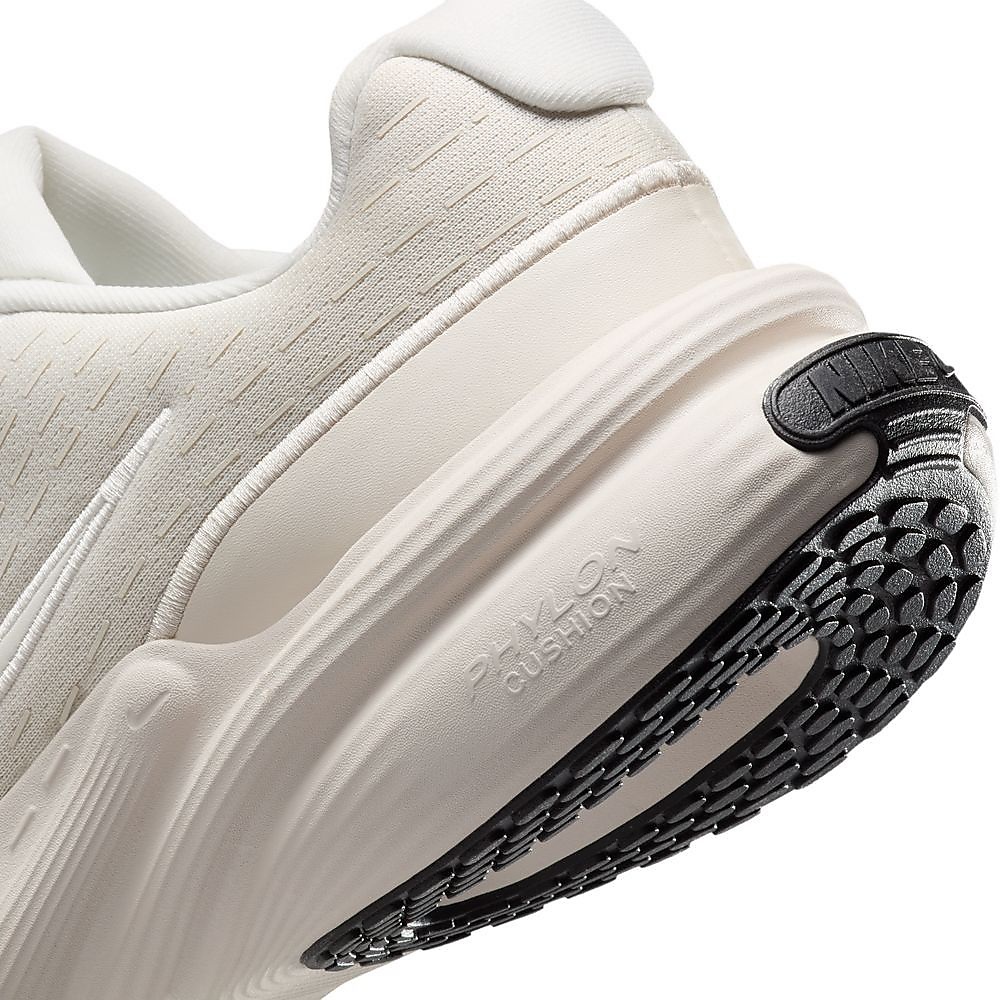 アップリフト SC