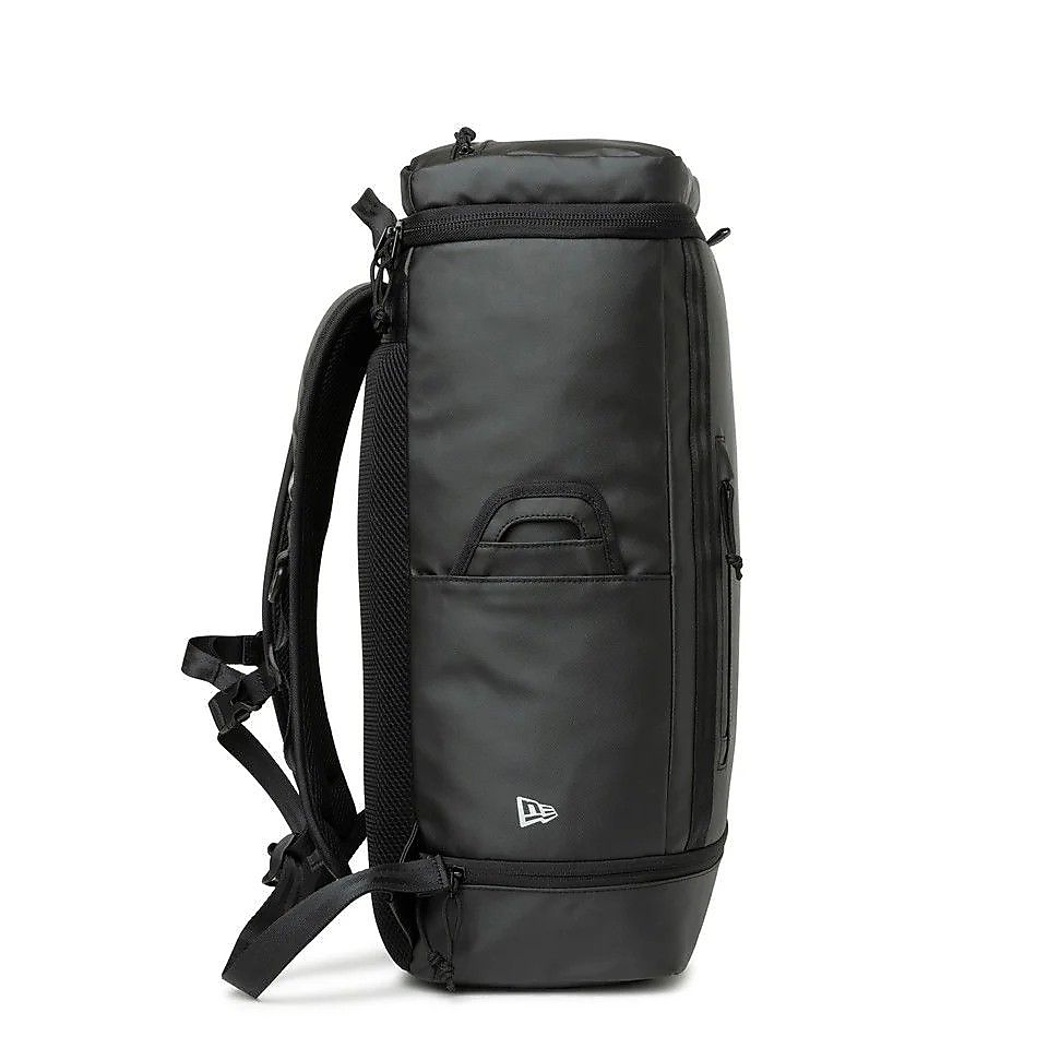 BOX PACK TPU BLK 251