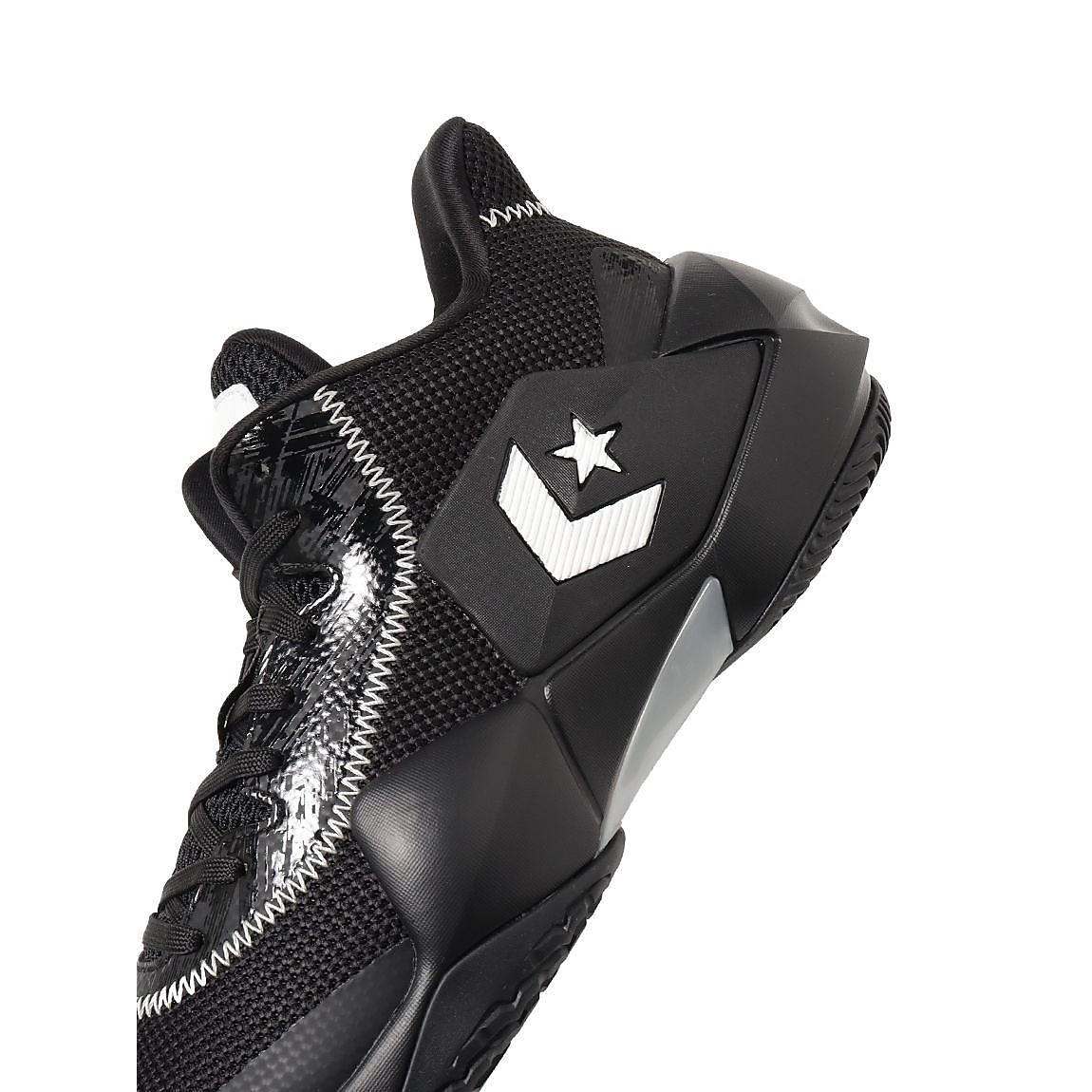 CONS VICBOUND(コンズ　ヴィックバウンド　T2)