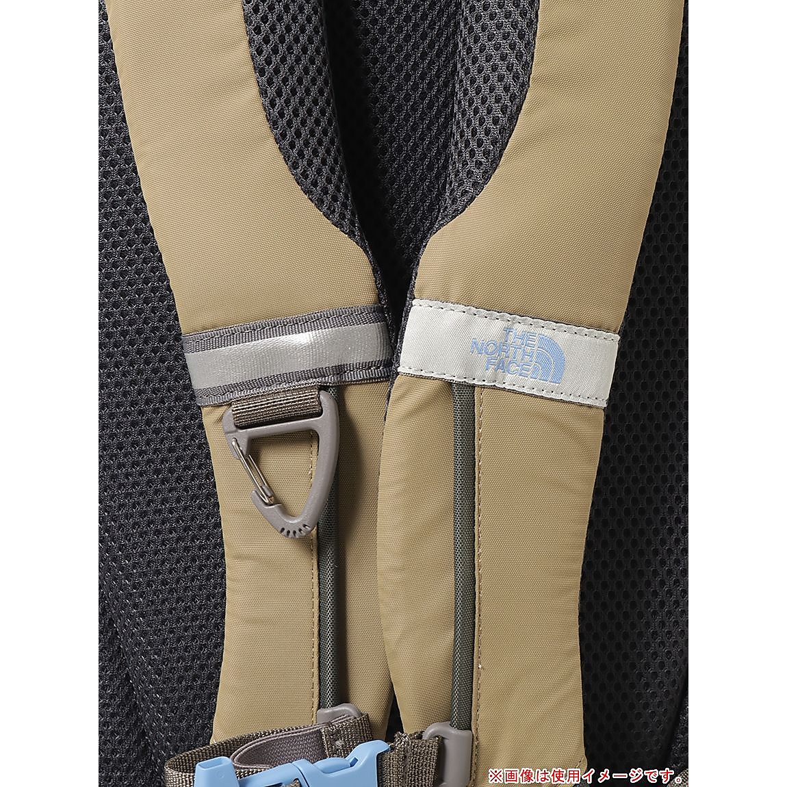 K Small Day (スモールデイ(キッズ))