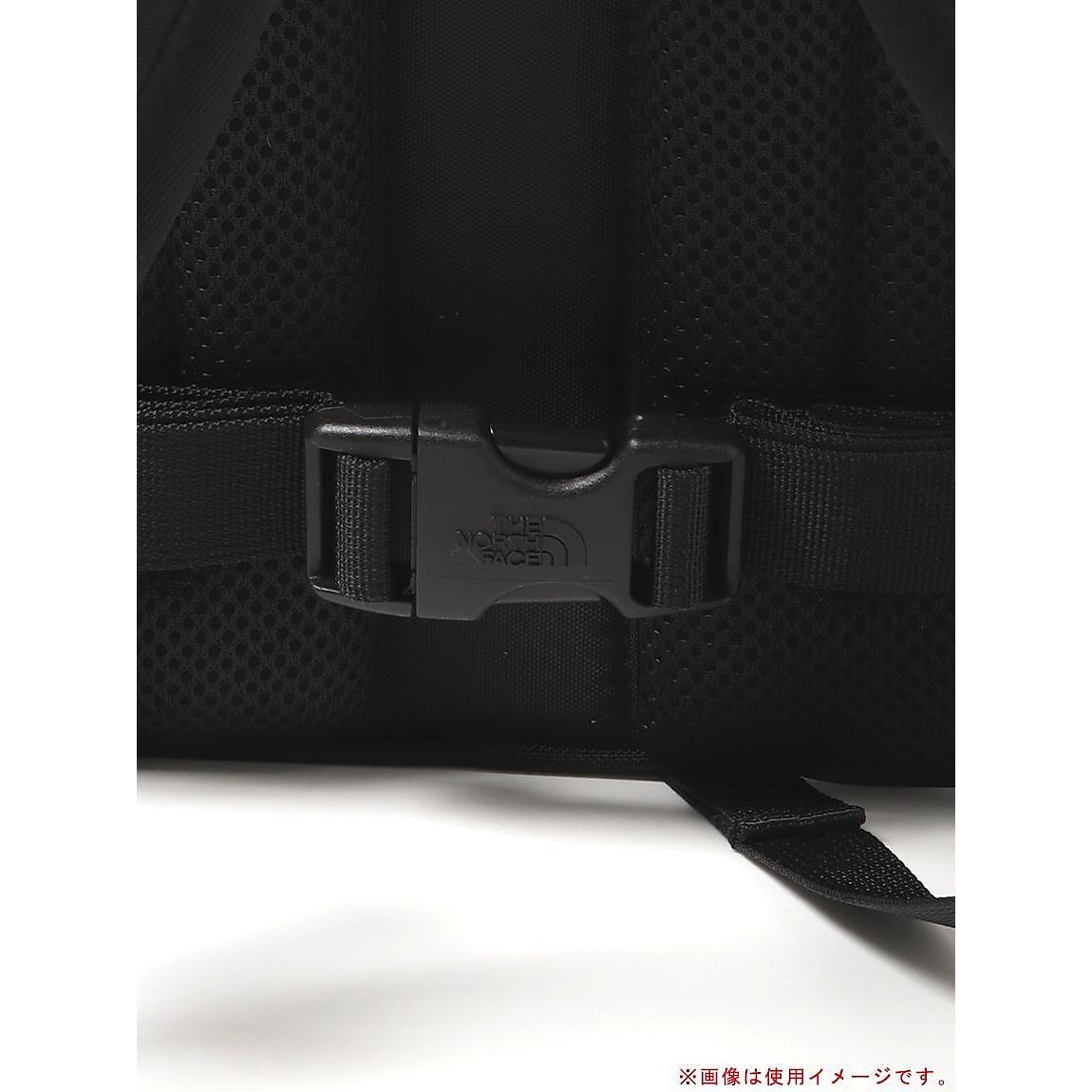 Big Shot (ビッグショット)