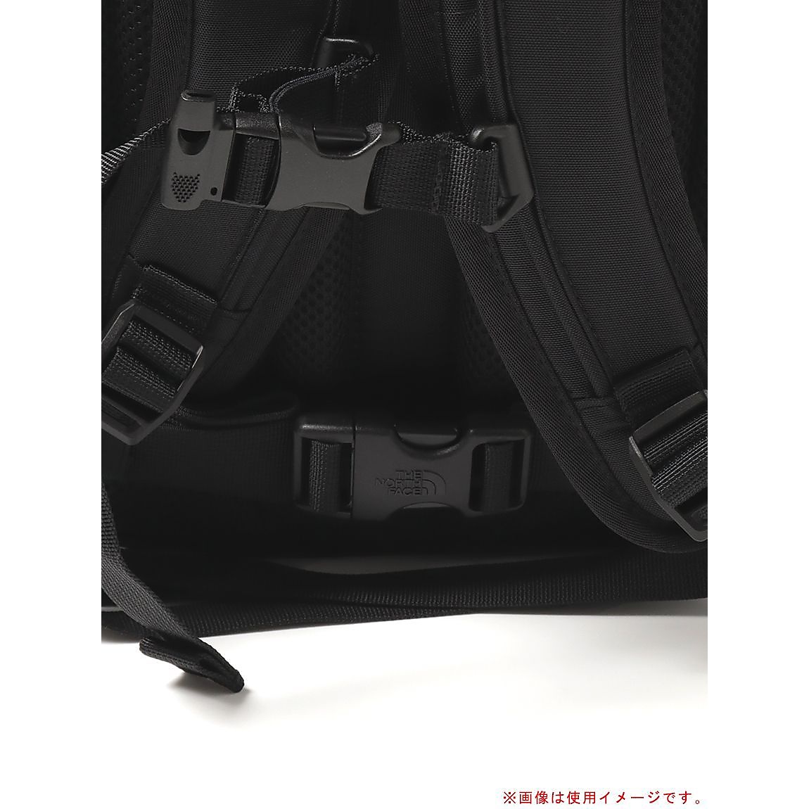 Hot Shot (ホットショット)