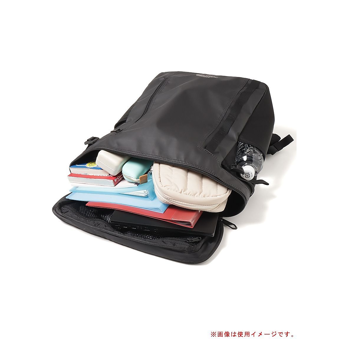 FUSE BOX SE (ヒューズボックスSE)