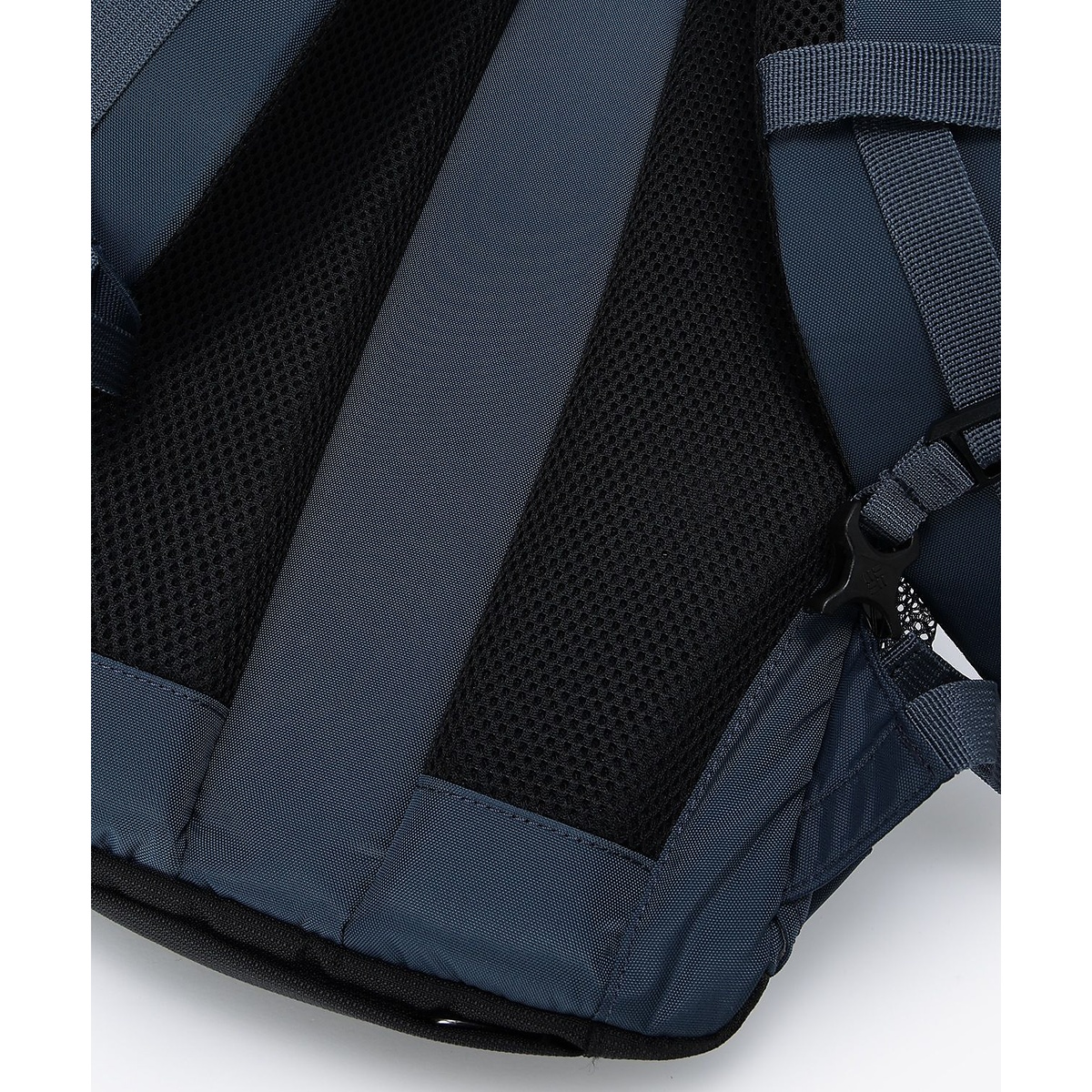 キャッスルロック15L バックパックII