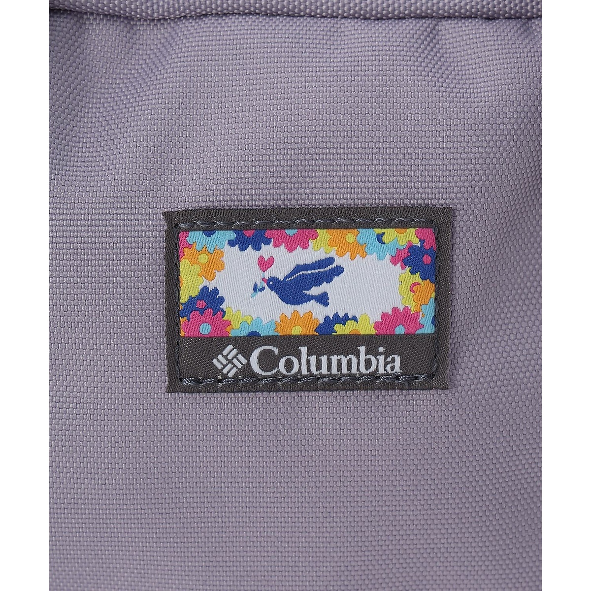 プライスストリームミニダッフル