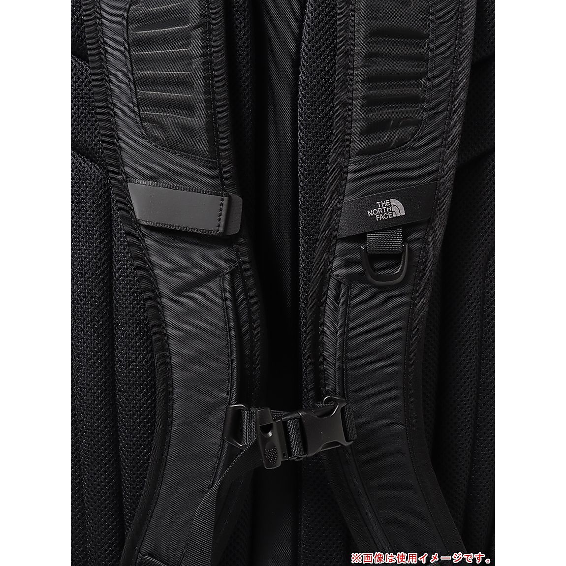 Big Shot (ビッグショット)