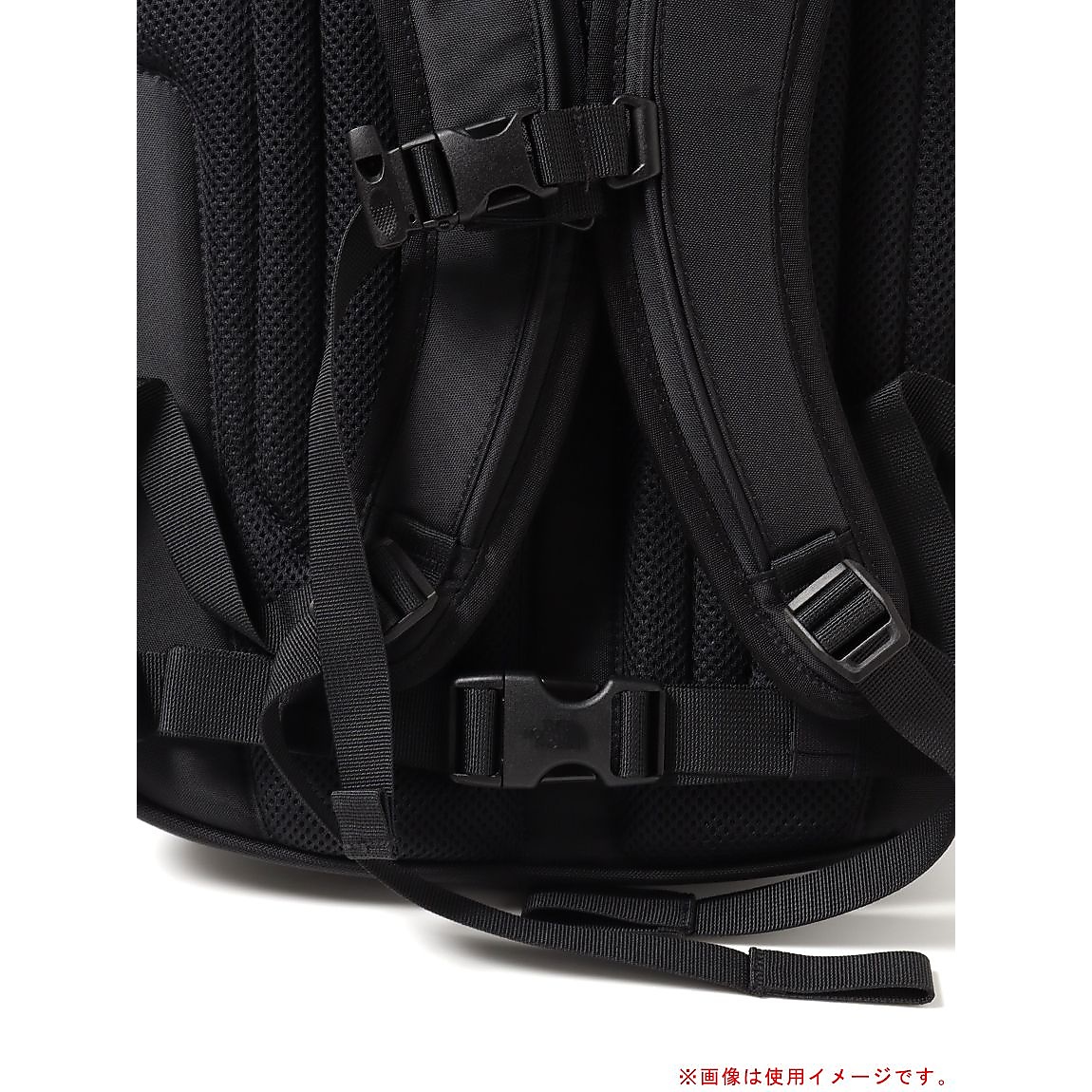 HOT SHOT (ホットショット)