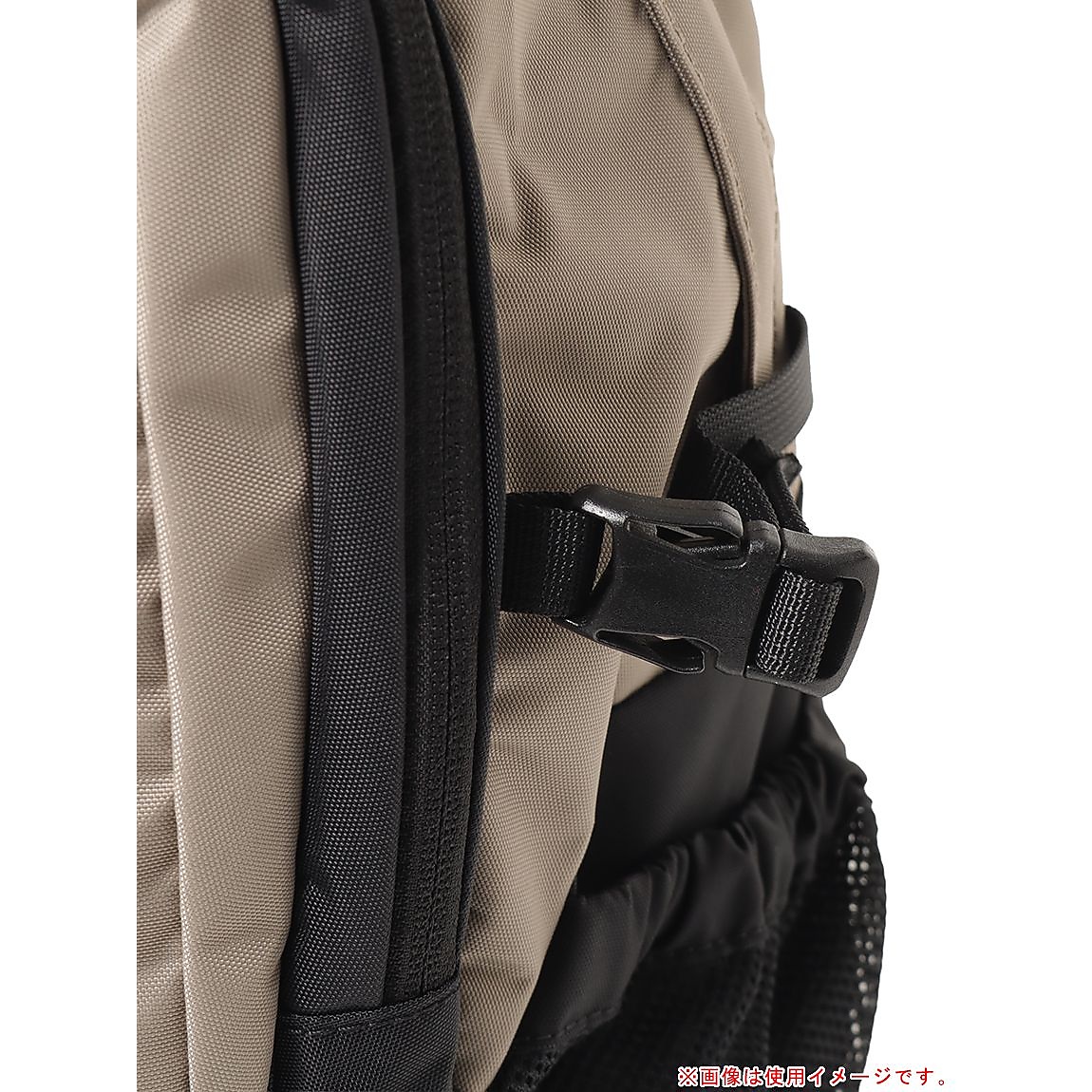 SINGLE SHOT (シングルショット)