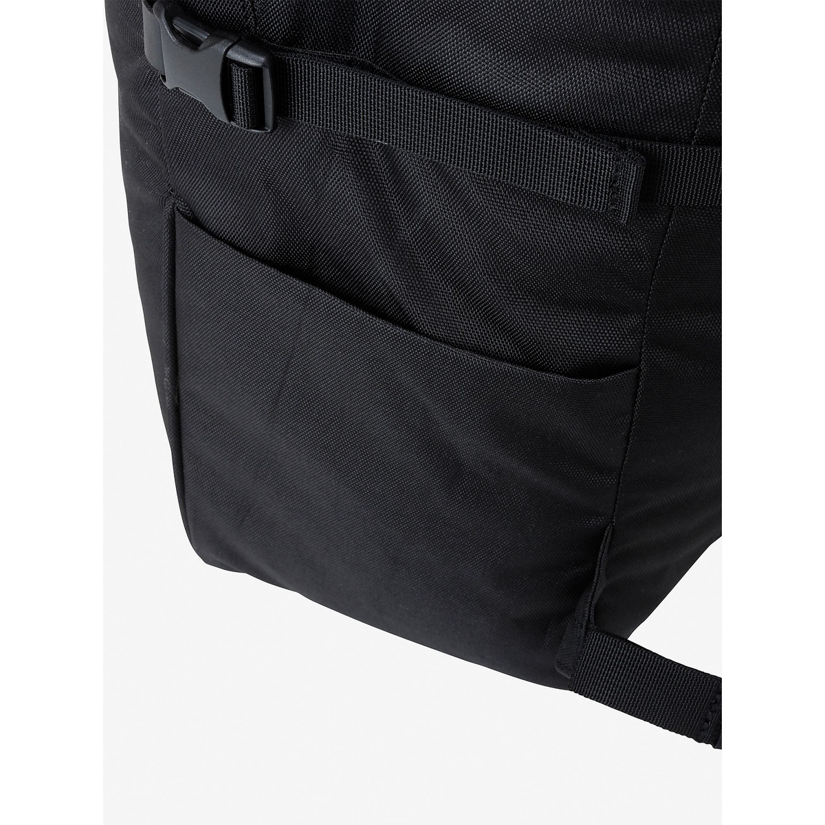 Boulder Tote Pack (ボルダートートパック)