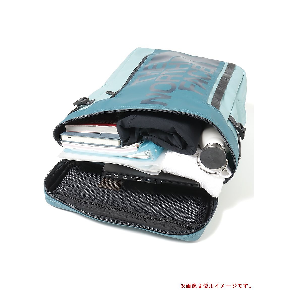 BC Fuse Box II (BCヒューズボックス2)